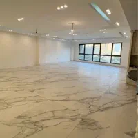 ۱۷۵متر نوساز تکواحدی /سازه ماندگار/سازمان شمال