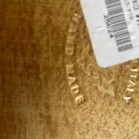 سینی چوبی اصل، کار ایتالیا، دست ساز، بسیار پرکار|ظروف سرو و پذیرایی|تهران, زعفرانیه|دیوار