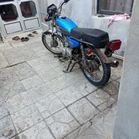 موتور مزایده