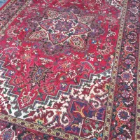 هرس تاجری