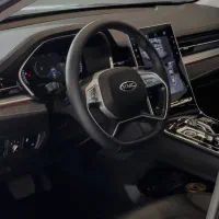 kmc j7 1404|خودرو سواری و وانت|تهران, توحید|دیوار