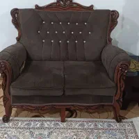 مبل و میز تلویزیون|مبلمان خانگی و میز عسلی|سقز, |دیوار