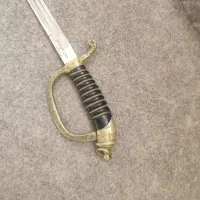 شمشیرسان پهلوی