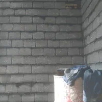 استا بنا اجرای کارهای ساختمانی سیمان زنی وبلوک|خدمات پیشه و مهارت|شاهین‌شهر, نبوت|دیوار