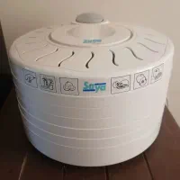 میوه خشک کن