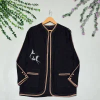 لباس