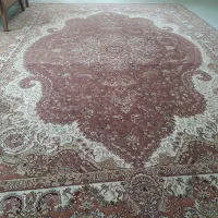 فرش۹متری|فرش|فولادشهر, مسکن مهر فولادشهر|دیوار