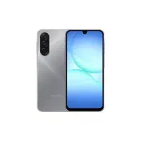 سامسونگA17