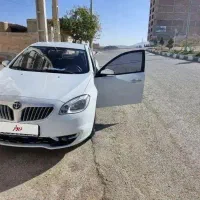 برلیانس H330 دنده ای 1500|خودرو سواری و وانت|بوکان, |دیوار