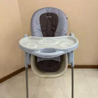 صندلی غذا کودک Good baby