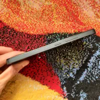 گوشی موبایل وکالv01|موبایل|تهران, خانی آباد نو شمالی|دیوار