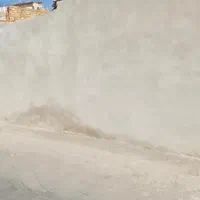 خانه ساخت قدیم بربلوارشهیدشاهمرادورنامخواست|فروش زمین و ملک کلنگی|لنجان, |دیوار