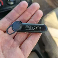 هندزفری بلوتوثی مویال مدل ۱۳ـMB|لوازم جانبی موبایل و تبلت|جوانرود, |دیوار