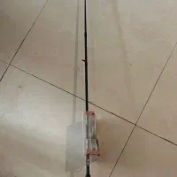 لنسر P2F performance series|ماهیگیری|ارومیه, |دیوار