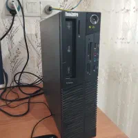 مینی کیس خانگی نسل سوم هارد ۵۰۰