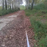 استخدام یک نگهبان مجرب برای ملک شهرکی در متل قو