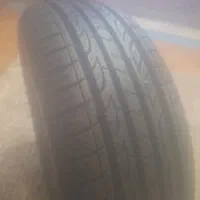 لاستیک ۱۴R.ر۱۸۵.۶۵