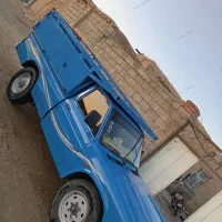 مدل 1400