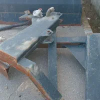 بیل تراکتور