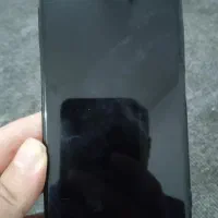 موبایل Sony Xperia xz1|موبایل|رشت, لاکانی|دیوار