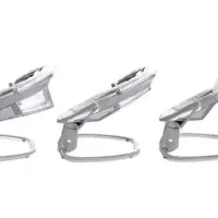 گهواره برقی ۴در۱ماستلا|اسباب و اثاث بچه|شیراز, شهرک مفتح|دیوار