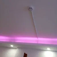 نصب و راه اندازی سیستم اعلام حریق|خدمات پیشه و مهارت|کرج, شیخ آباد|دیوار