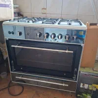 گاز فردار|اجاق گاز و لوازم برقی پخت‌وپز|شهر ری, علایین|دیوار