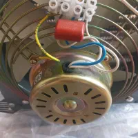 دستگاه عرق گیری|سایر لوازم برقی|شیراز, شیشهگری|دیوار