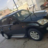 فروش mvm x33 مدل ۹۱ مشکی استثنایی|خودرو سواری و وانت|گرمسار, |دیوار