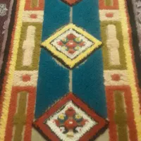 یک جفت پادری|پادری|اندیشه, اندیشه فاز ۱|دیوار