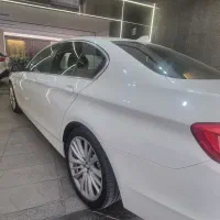 bmw ۲۰۱۳|خودرو سواری و وانت|مشهد, آزادشهر|دیوار
