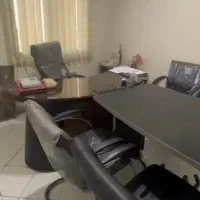 ((پایاننامه وانواع پروژه))