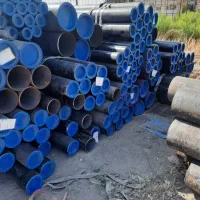 خرید و فروش انواع لوله ها|عمدهفروشی|پشتکوه (سیستان و بلوچستان), |دیوار