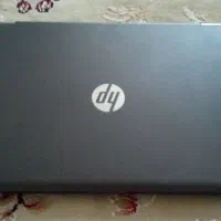 لپتاپ hp envy360 تمام لمس تبلت شو کتابی|رایانه همراه|تبریز, |دیوار