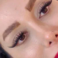 خدمات کاشت تخصصی مژه|خدمات آرایشگری و زیبایی|اصفهان, باب الدشت|دیوار