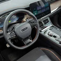 نمایندگی خسروانی اسکای ول ای تی 5 برقی نقدواقساط