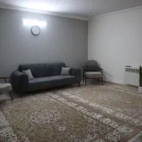 خونه آپارتمان مبله وسویت آپارتمان|اجارهٔ کوتاه‌مدت آپارتمان و سوئیت|مشهد, عنصری|دیوار