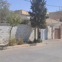 خانه ویلایی فروشی