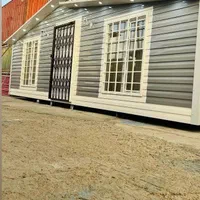 اجرا انواع کانکس و ویلایی تعمیرانواع کانکس وویلایی|خدمات پیشه و مهارت|اسلام‌شهر, شاطره|دیوار