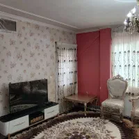 آپارتمان 79متری مجتمع غدیر بلوک7 طبقه3 واحد8|اجارهٔ آپارتمان|همدان, |دیوار