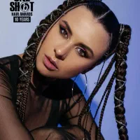 آموزش بافت مو تخصصی|خدمات آموزشی|بروجرد, |دیوار