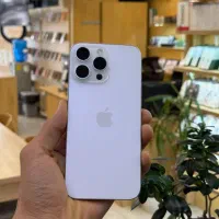 فروش ایفون ۱۶ پرومکس