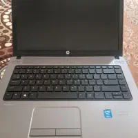 فروش لپتاب hp