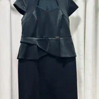 فروش لباس دست دوم|لباس|شوشتر, |دیوار