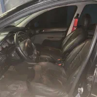 پژو ۲۰۶ 206 کم کار سالم مشکی هاچبک بدون صندوق تیپ۵|خودرو سواری و وانت|تهران, فتح|دیوار