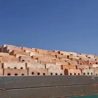 فروش عمده آجر ضمانتی|عمده‌فروشی|ملکان, |دیوار