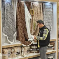 پتو التیمیت