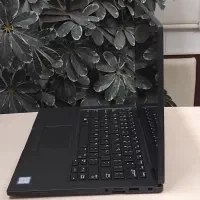 لپ تاپ 13 اینچ تاشو سبک|رایانه همراه|کاشان, رجایی|دیوار