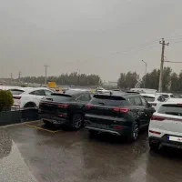 دیگنیتی پرایم۴۰۳ و۴۰۴ سفید مشکی سند اماده به قیمت|خودرو سواری و وانت|شیراز, فرهنگ شهر|دیوار