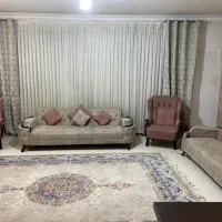 ویلایی جلال امامت ازادشهر 126 متر